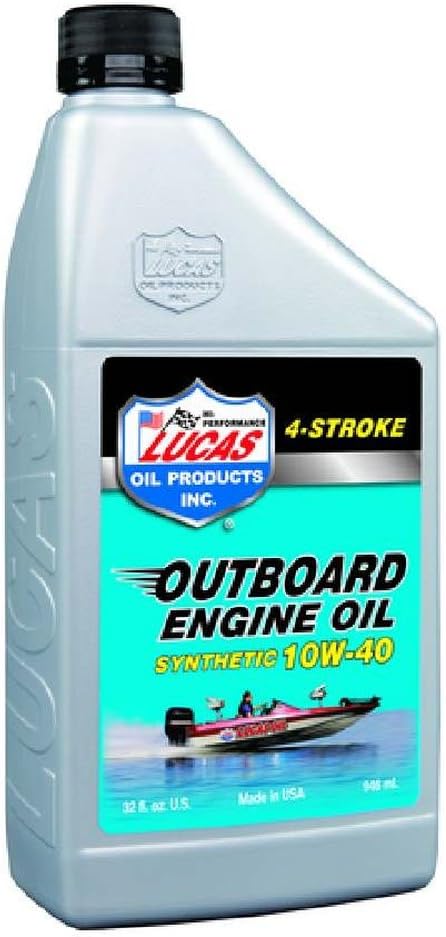 Aceite Motor 10662 1qt para Vehículos de Alto Rendimiento