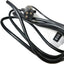 Controlador interruptor remoto cabrestante Polaris Ranger XP