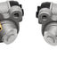Cilindros freno delantero Honda Fourtrax 300 2x4