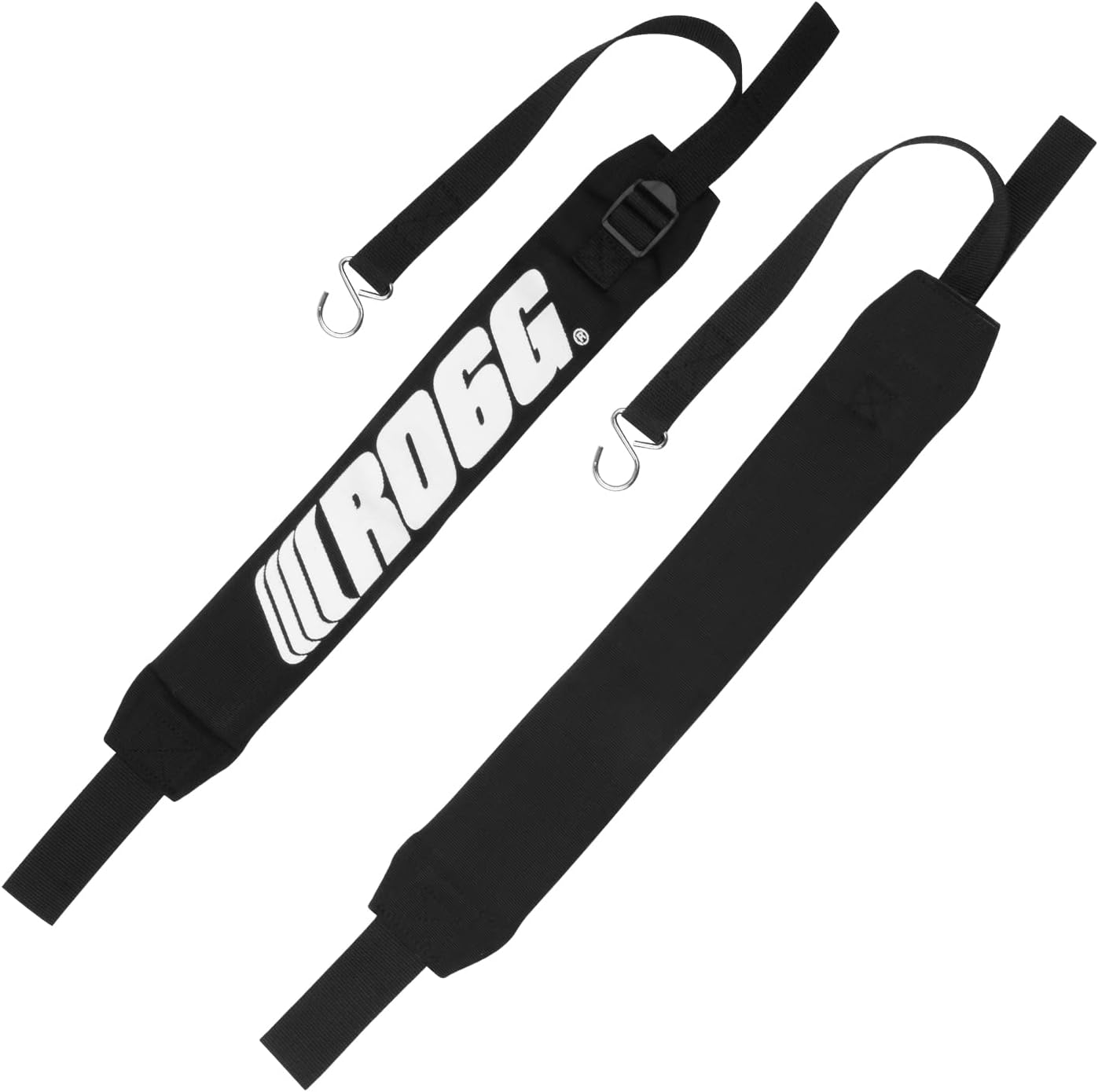 Arnés soplador hojas Echo PB-500 2uds