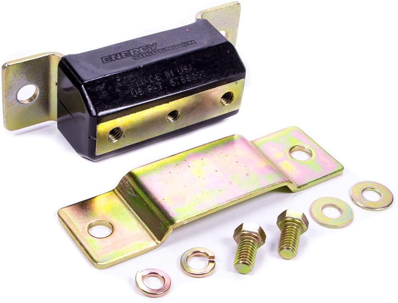 Montaje de Transmisión para Vehículo 41148G de Alta Calidad