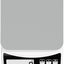Báscula digital de cocina con pantalla LCD y función de tara