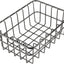 Cesta interior acero inox para refrigerador RTIC 32qt