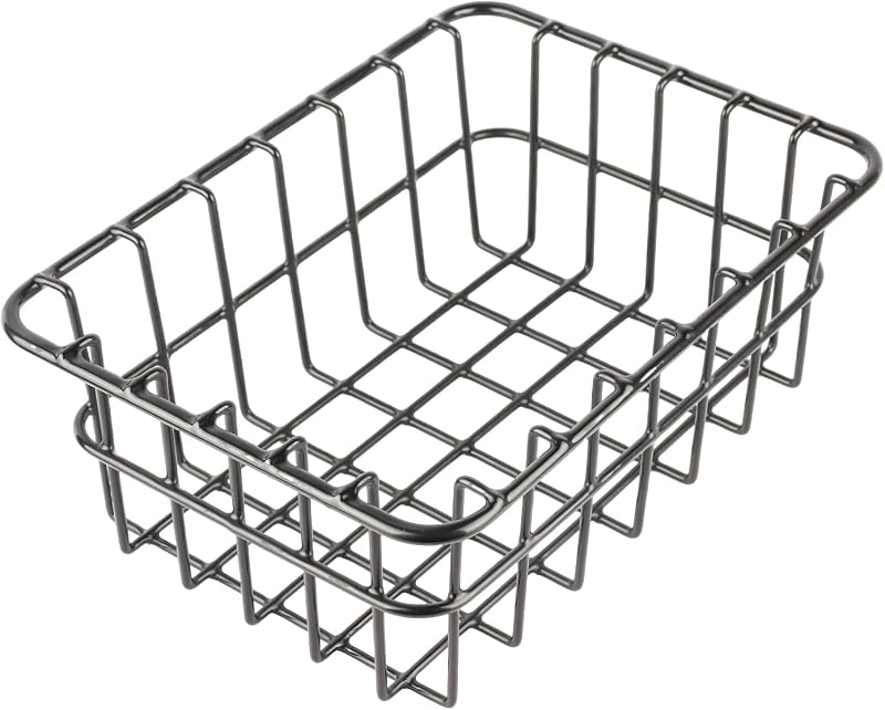 Cesta interior acero inox para refrigerador RTIC 32qt