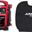 Arrancador 12V 1700A N-Carry JNCAIR JNCCVRXL