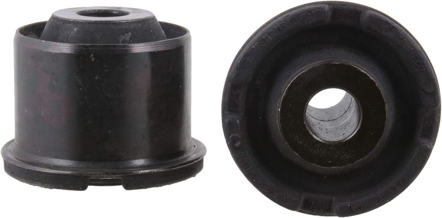 Kit buje brazo control suspensión Ford Explorer 06-10