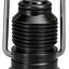 Adaptador tanque propano POL a QCC1/manguera tipo 1