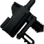 Sensor temperatura aire Ford Edge Escape F-150 Flex