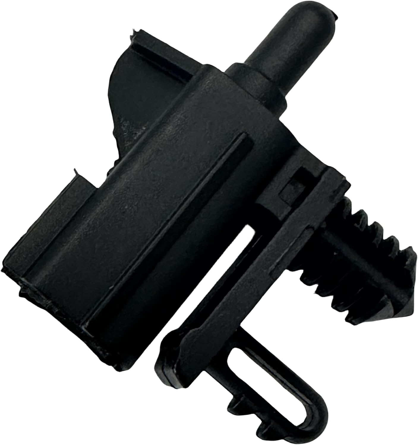 Sensor temperatura aire Ford Edge Escape F-150 Flex