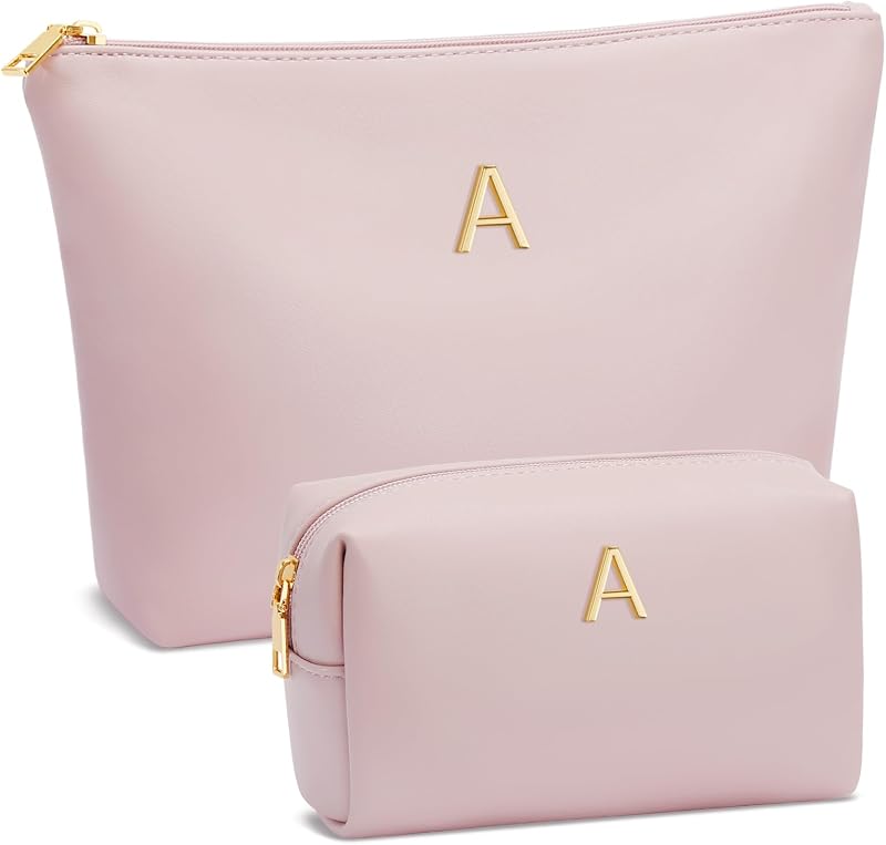 Bolsa maquillaje regalo personalizado dama de honor