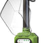 Protector sobretensiones RV 50A impermeable