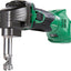 Herramienta inalámbrica MultiVolt 18V para paneles metálicos