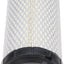 Filtro aire comp Thermo King Tripac