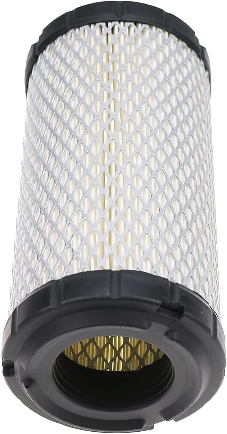 Filtro aire comp Thermo King Tripac