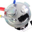 Bomba combustible E3684M para Chevy Silverado 04-07 4.8L 5.3L