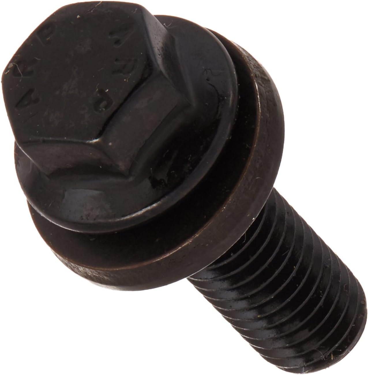 Brida SBC/GENIII LS 1/4 para Tubos de Acero Inox