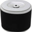 Filtro aire comp Honda GX340 GX390