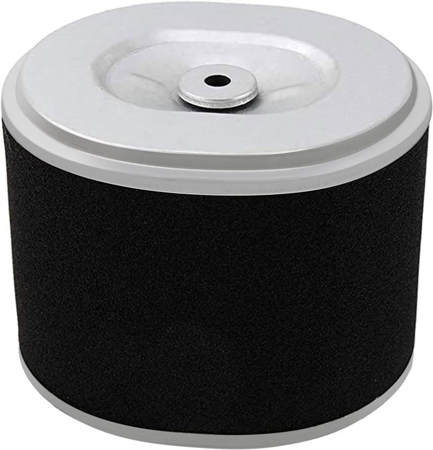 Filtro aire comp Honda GX340 GX390