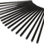 Set varillas empuje 7.900" 5/16" 0.080"