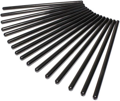 Set varillas empuje 7.900" 5/16" 0.080"