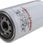 Filtro aceite motor Ford Super Duty 6.7L 2011