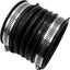 Manguera aire comp Lexus ES300 Toyota Avalon 17882