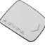 Espejo lateral calefactable Toyota Tundra 07-17