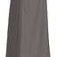 Funda calentador patio antorcha 21pulg resistente