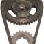 Set ruedas Street True Roller 9-1138