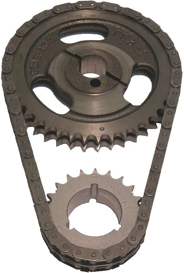 Set ruedas Street True Roller 9-1138