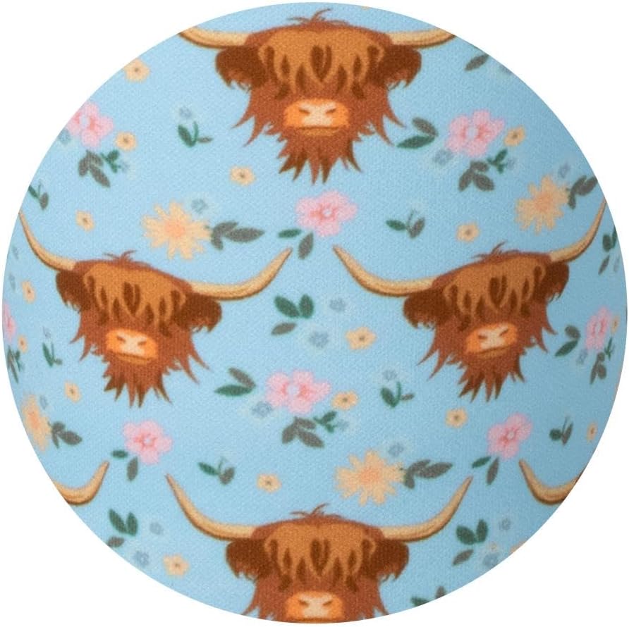 Funda aislante neopreno para taza café helado 22oz