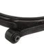 Brazo y Articulación TC5227 para Uso Industrial y Robótica