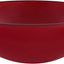 Fregadero vidrio doble capa ROSSO