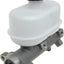 Conjunto cilindro maestro freno 18m887