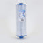 Cartucho filtro Baker-hydro HM-50 50ft2 blanco