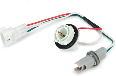 Conjunto cableado faro Toyota 4Runner 06-09