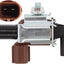 Solenoide EGR para Chrysler Dodge Mitsubishi