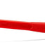 Martillo soplado muerto doble cara acero 47oz
