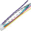 Cable alimentación 12 pines comp XDM16BT XDM17BT