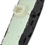 Interruptor maestro ventana Dodge Challenger 08-14