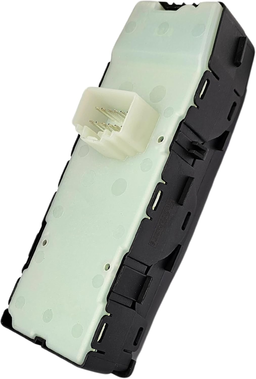 Interruptor maestro ventana Dodge Challenger 08-14