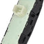 Interruptor maestro ventana Dodge Challenger 08-14