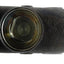 Conjunto cilindro maestro freno 18M932