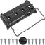 Set juntas sellos válvula motor Nissan Altima Sentra L4