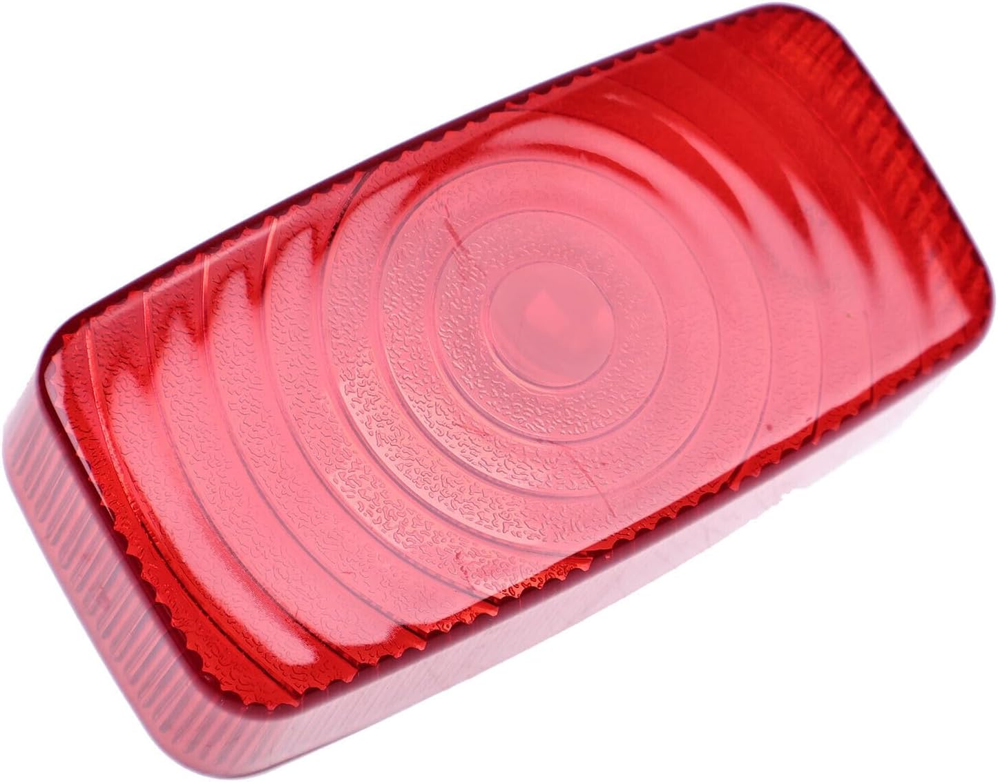 Lámpara trasera comp John Deere 332 420 430 2uds