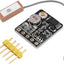 Pack 1 navegador GPS BDS doble modo ATGM336H repuesto