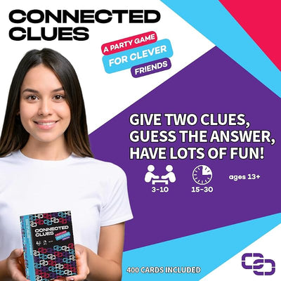 Juego fiesta adivina frases basado en programa antes y después
