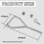 Kit brazo suspensión cubierta comp John Deere LT155