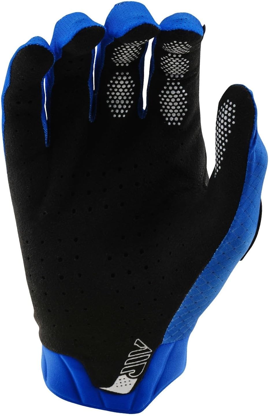 Guantes Air 2023 Lucid