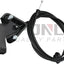 Cable liberación capó comp Dodge Ram 2010